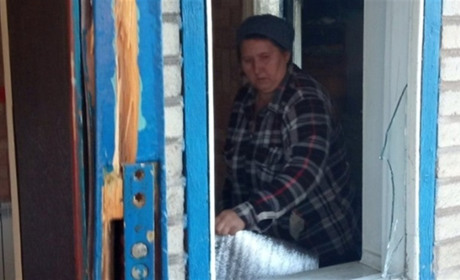 Мешканці Волноваського району отримали понад 3 мільйони гривень на відбудову житла — огляд новин