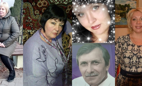 Колаборанти з Бериславщини свою співпрацю з окупантами називають "волонтерством"