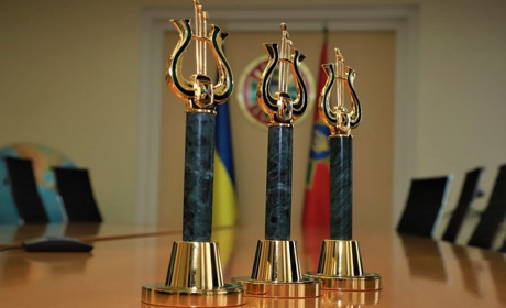 Відділ прикордонної служби «Білопілля» запрошує до участі в конкурсі