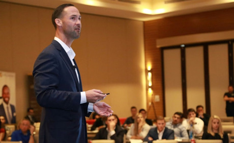 MBA курси як ключ до успіху: роль українських бізнес-шкіл у розвитку підприємців