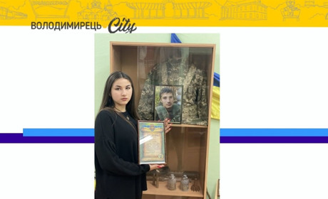 Відбулася Всеукраїнська історика-краєзнавча конференція. Хто учасники?