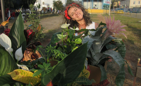 Топ-9 речей, які ви захочете придбати в магазині «Подарунки»