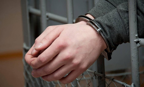Херсонець під час пиятики забив свого товариша до смерті. Йому загрожує тюремний строк