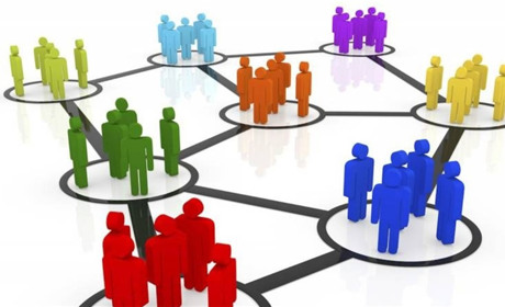 Виконавчі органи громад: куди і до кого звертатися