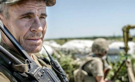 Пенсіонерам теж ставати на облік: у Міноборони заявили про посилення мобілізації