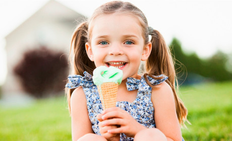 Який він, смак дитинства? Відповідають жителі Білопільщини