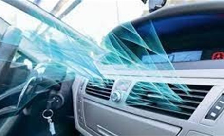 Коли і чому необхідно заправляти автомобільний кондиціонер?