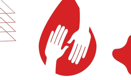 Стань донором: твоя кров — чийсь шанс на життя