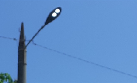 Аптека, улица, фонарь