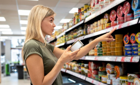 Що робити, якщо ви купили непридатний харчовий продукт: покрокова інструкція
