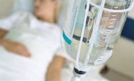 Спроба суїциду та алкогольна інтоксикація: у Жовтих Водах сталися два нещасні випадки з підлітками