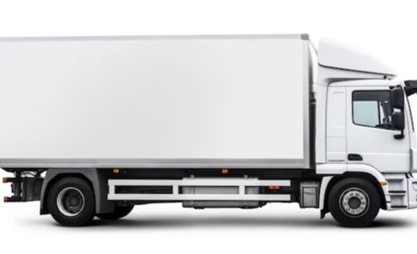 Доставка рефрижератором: як вибрати відповідного перевізника