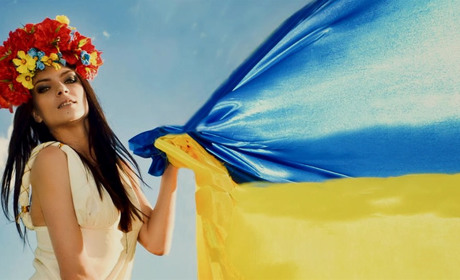 Україна святкує День прапора: що відомо про головний символ країни