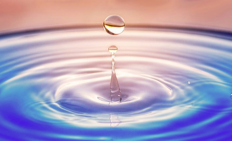 Ржищівчанам варто запастися водою: 22 серпня у місті та деяких селах хлоруватимуть водогін