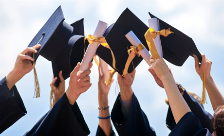 В Україні студентам дозволили самим визначати терміни навчання та змінювати спеціальність