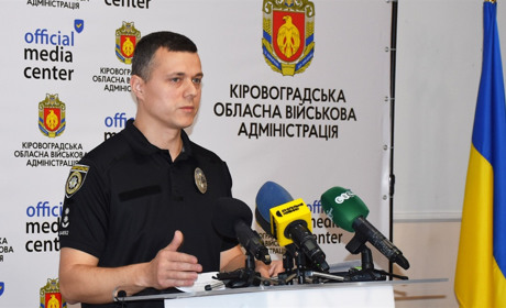 Почастішали випадки шахрайств: що радять працівники поліції
