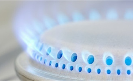 Ціна на газ у червні 2020 знизилася: скільки платитимуть жителі Сватівського району