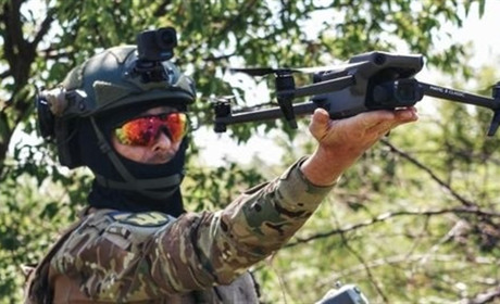 Напруження на Луганщині: евакуація, обстріли та посилення тиску окупантів