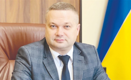Кіцманській ОТГ потрібен досвідчений керівник