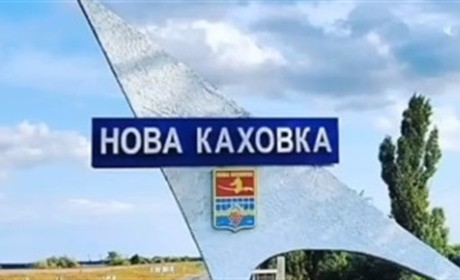 Убивства цивільних у Каховському районі: поліція шукає свідків російських злочинів