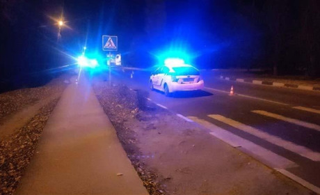 Водій, який насмерть збив велосипедистку у Вараші, проведе 4 роки за ґратами