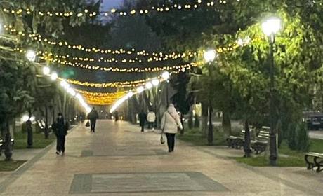 Якою буде погода найближчими днями