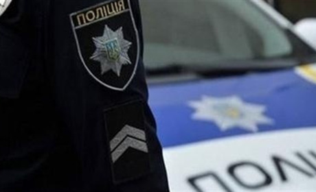 У Лозівському районі 16-річний шахрай збирав гроші "на допомогу" ЗСУ. Жертвами стали 16 людей