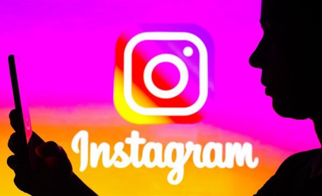 Топ-7 фото смілян в Instagram