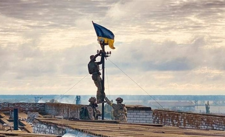 (Подкасти Кавуна) Розповідаємо про німецьку історію українського Високопілля на Херсонщині