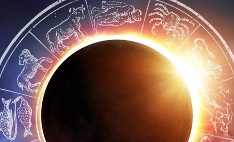 Гороскоп на тиждень