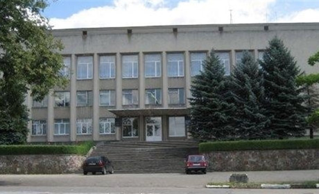 Калуська районна ТВК оприлюднила результати виборів депутатів районної ради