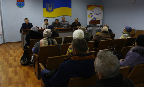 Рівень шуму, сміття й земельні роботи: в правилах благоустрою Попасної з'явилися нововведення