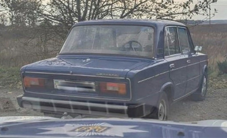 Підліток за кермом: хто відповідатиме за дії дитини