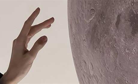 Гороскоп на 20-26 жовтня