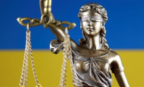 У Новій Каховці жінка хотіла вбити співмешканця