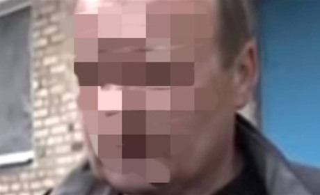 У Волновасі окупанти назначили начальника “Станції Волноваха”: посадовцю оголосили підозру