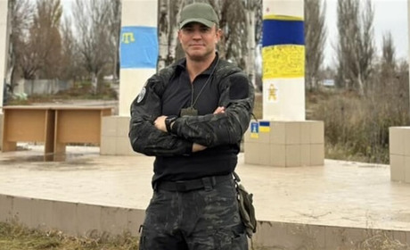 Нардепу Тищенку повідомили про підозру: розповідаємо, за що і що він раніше робив на Херсонщині