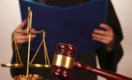 У Шосткинському районі посадовець "відремонтував" тротуар зі збитками 732 тис грн