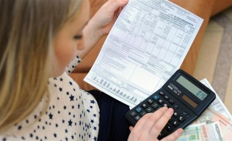 Монетизація субсидій: хто отримає гроші першим