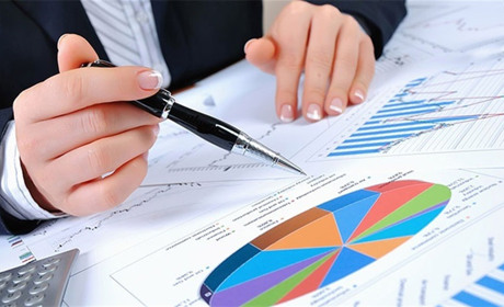 До уваги підприємців Білопільщини мікро- і малого бізнесу: можна взяти участь у грантовій програмі