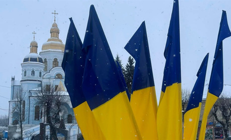 У Звягелі скликають сесію міської ради: який порядок денний