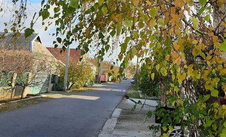 Чому у Біляївці не розносять квитанції на сплату земельного податку: або як не стати боржником