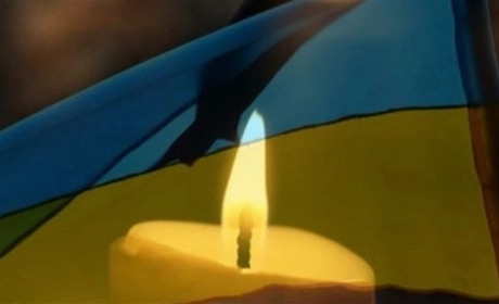 Шосткинець вступив до лав ЗСУ у вересні і віддав життя за нашу Перемогу