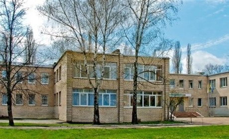 Шосткинський медичний коледж хочуть приєднати до Сумського медичного коледжу