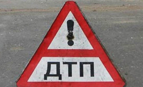 В аварії, що сталась між Старою Рафалівкою та селом Бабка, травмувалось двоє неповнолітніх хлопців