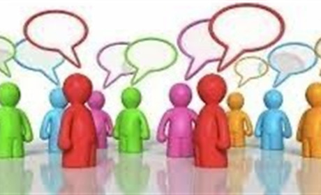 Перейменування топонімів на території Шевченківської громади: розпочато громадські обговорення