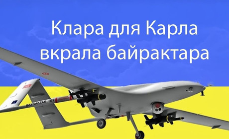Сім скоромовок українською, які додають віри у перемогу