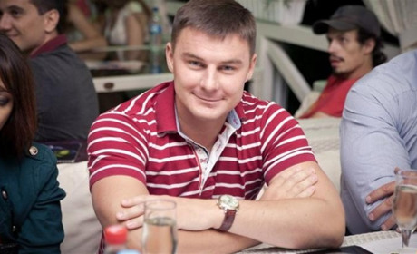 Херсонському депутату Ігорю Семенчеву повідомили вже про п'яту підозру