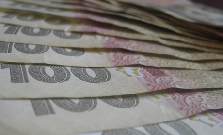 Попасняни вже отримують компенсації за зруйноване через збройний конфлікт житло