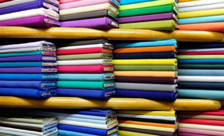 Чому котон — універсальний матеріал для одягу